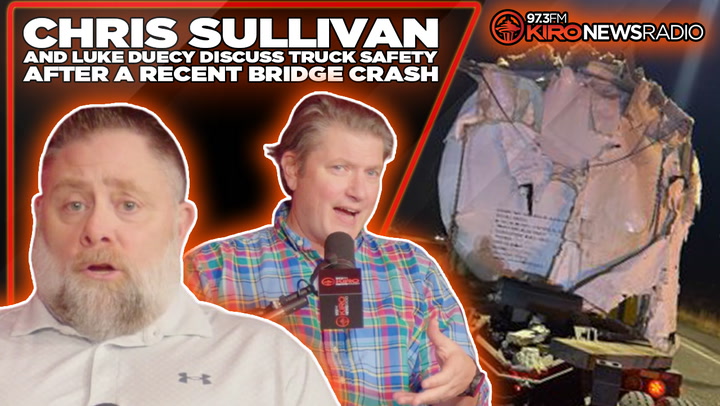 Watch Chris Sullivan and Luke Duecy on Types of WSP inspections