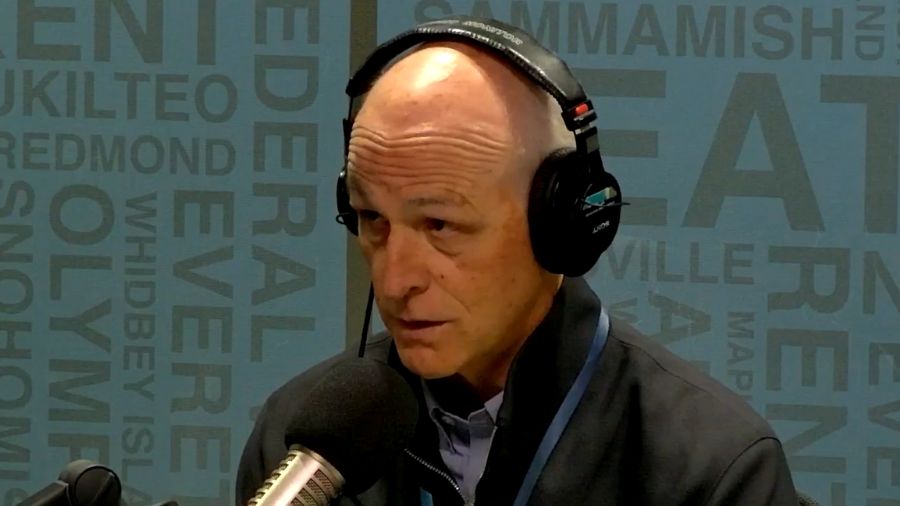 Adam Smith Palestine...