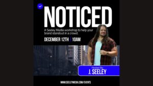 Auburn -Seeley Media post, now deleted