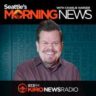 Seattle's Morning News's Profile Picture