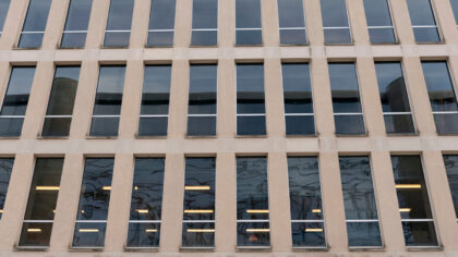 Trump administration pledges to speed some student loan forgiveness after lawsuit