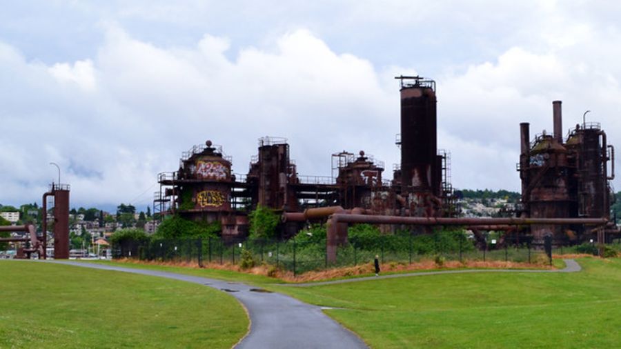 gas works park (1)...