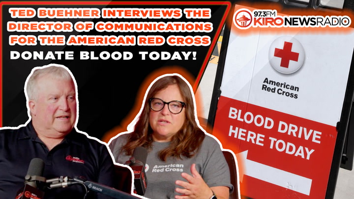 Watch Sitting Down with the Red Cross
