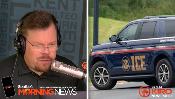 Watch Why Illegal Immigration Can’t Be Ignored Anymore