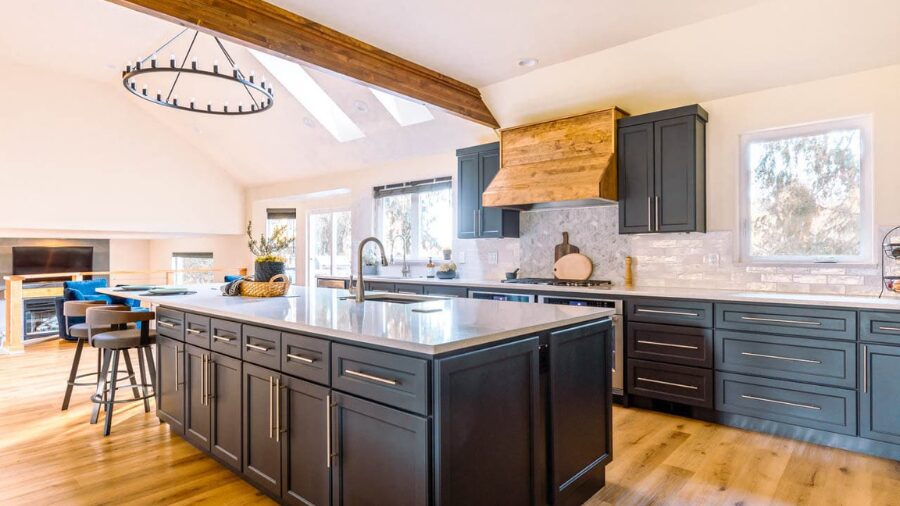 J&M RemodelNativeImage (1)...