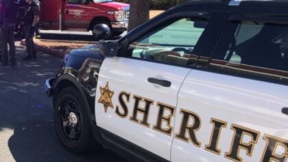 4-year-old boy accidentally shoots mom, Snohomish County Sheriff’s Office says