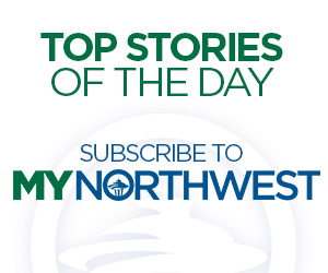 sign up for the mynorthwest top stories email newsletter sign up for the mynorthwest top stories email newsletter