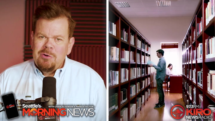 Watch Are Community Colleges Important? 