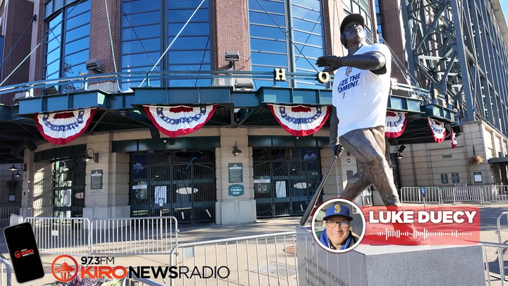 Watch T-Mobile Park: A Cathedral by the Tracks 