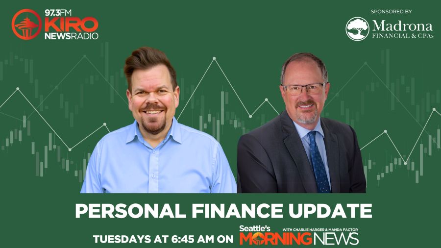 7 Steps to a Successful Retirement...