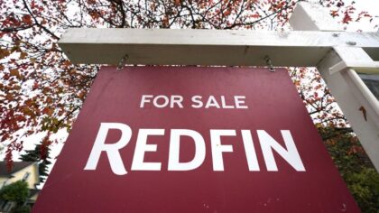 Seattle starter home sales rise as other markets slow, new report shows
