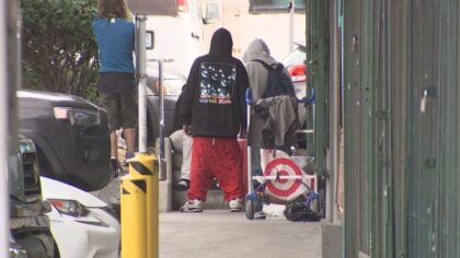 Little Saigon bus stops reopen despite ongoing crime crisis