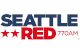 Listen to Seattle Red