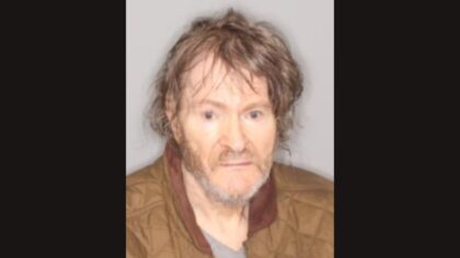 'South Hill rapist' moved back to Federal Way, near elementary school