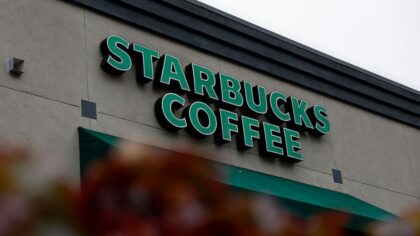 At least 28 Starbucks closing in WA, including 10 in Seattle