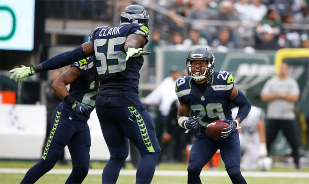 Follow @https://twitter.com/mynorthwest...