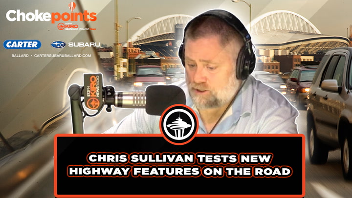 Watch New Tolling Begins Monday!