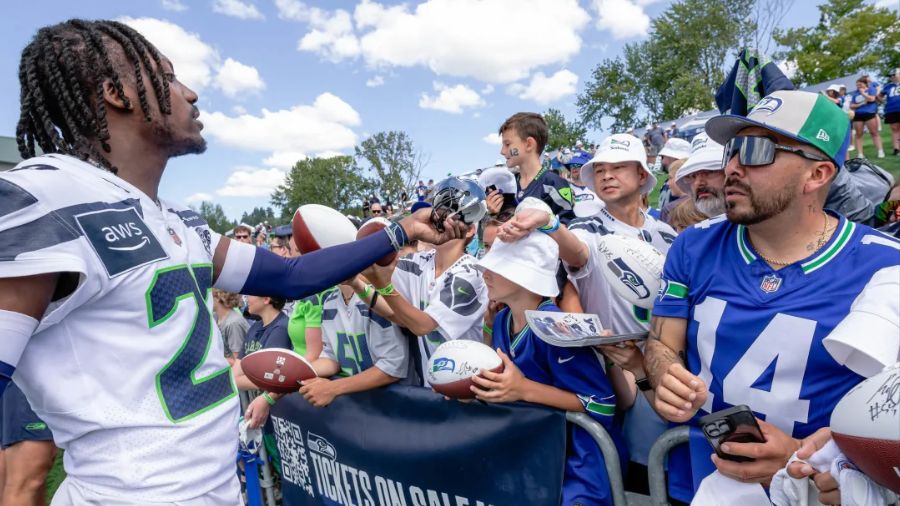 gee scott seattle seahawks...