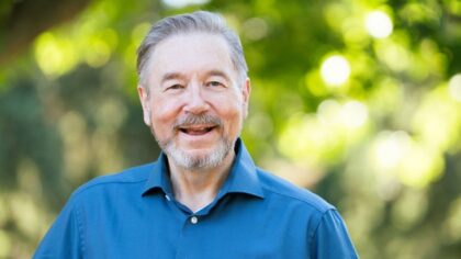 'A new low point for county politics': King County Assessor continues to fight restraining order