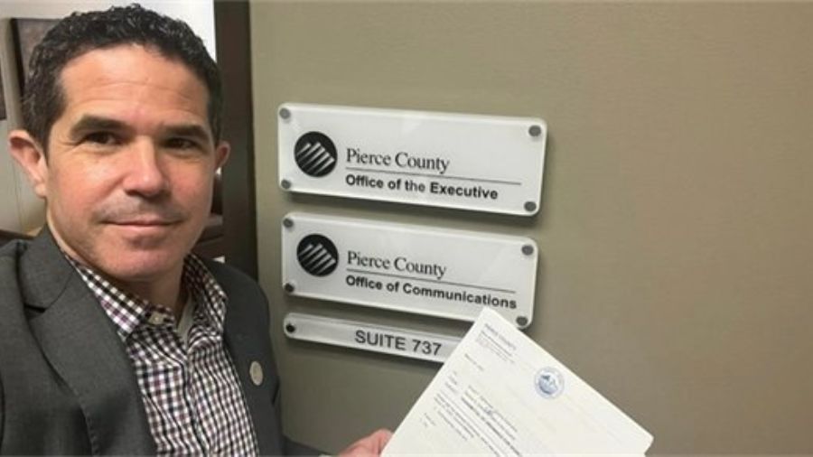 mello pierce county budget funding...