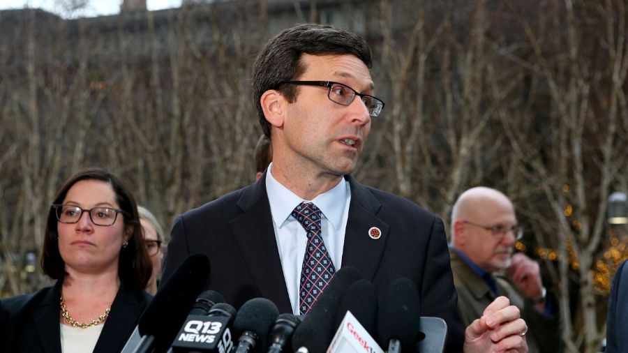 sales tax business wa...