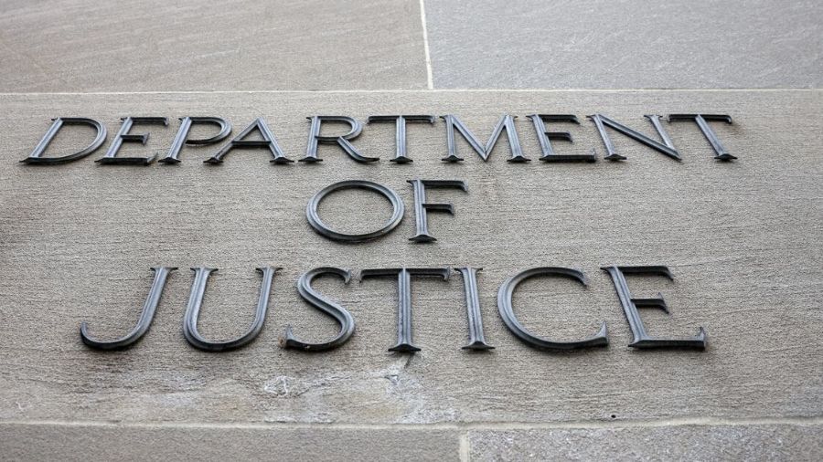 Everett call center scam...