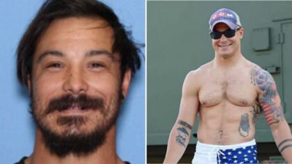 Ursula questions if discovery of Travis Decker's possible remains will bring closure