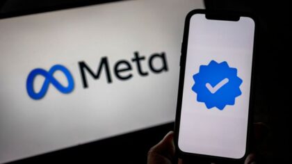 Meta laying off more than 100 employees in WA