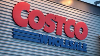 Costco now offering Ozempic, Wegovy in 600 pharmacies nationwide