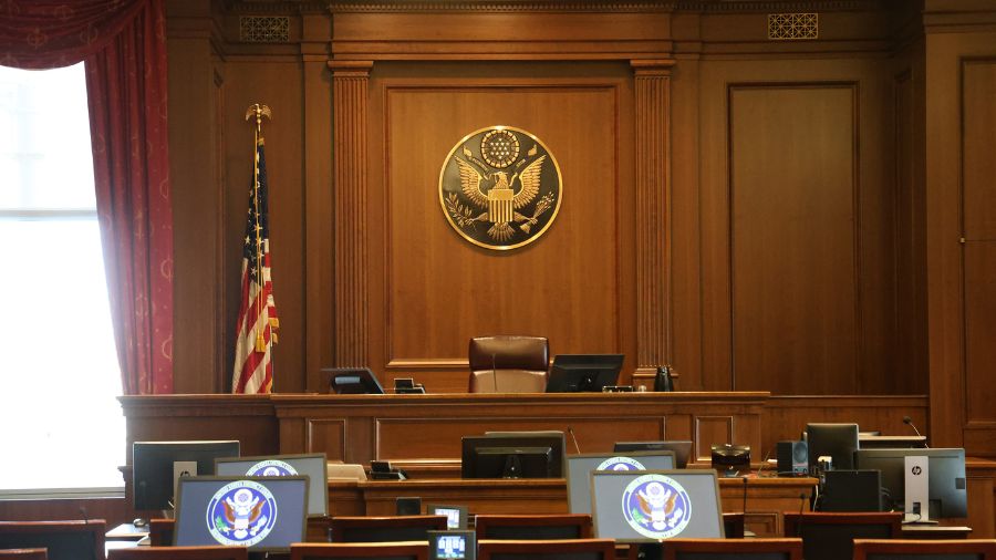 seattle junior lawyers salaries...