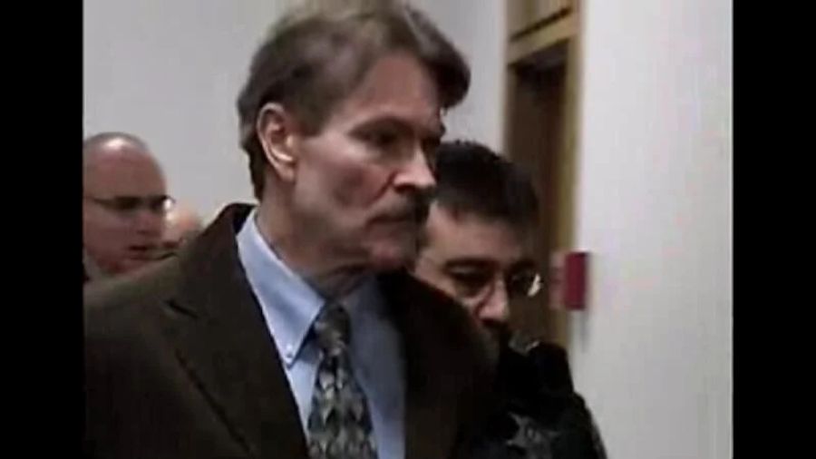 south hill rapist auburn mayor...