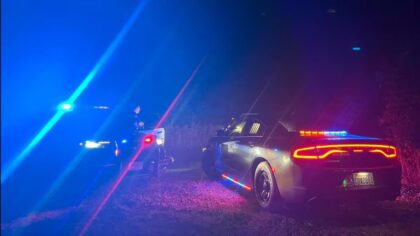 Army confirms four JBLM soldiers likely dead, efforts underway to recover bodies