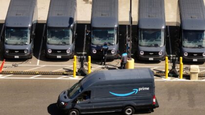 FTC: Amazon misled 35 million Prime customers, $2.5B settlement reached