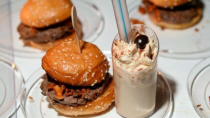 Historic Lakewood restaurant closes today after half-century of service