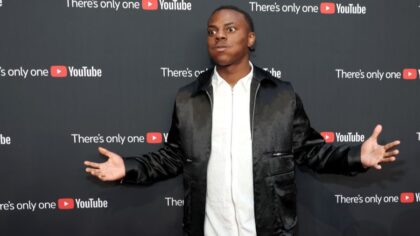 Prominent influencer calls Seattle 'one of the best cities in America' after visit