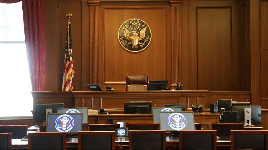 washington lawsuit payouts...