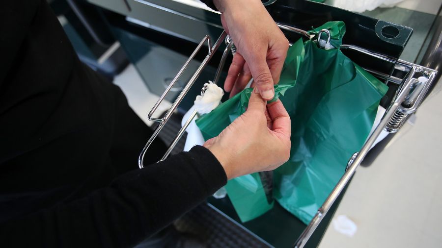 plastic bag ban washington...