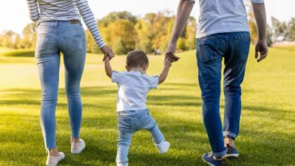 'Tell your kid, 'No': Teachers push back on gentle parenting trend