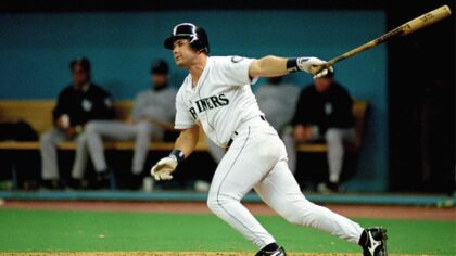 Harger: 5 legendary Seattle Mariners moments that define October baseball at T-Mobile Park