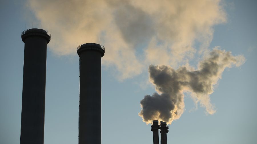 climate commitment act supreme court...