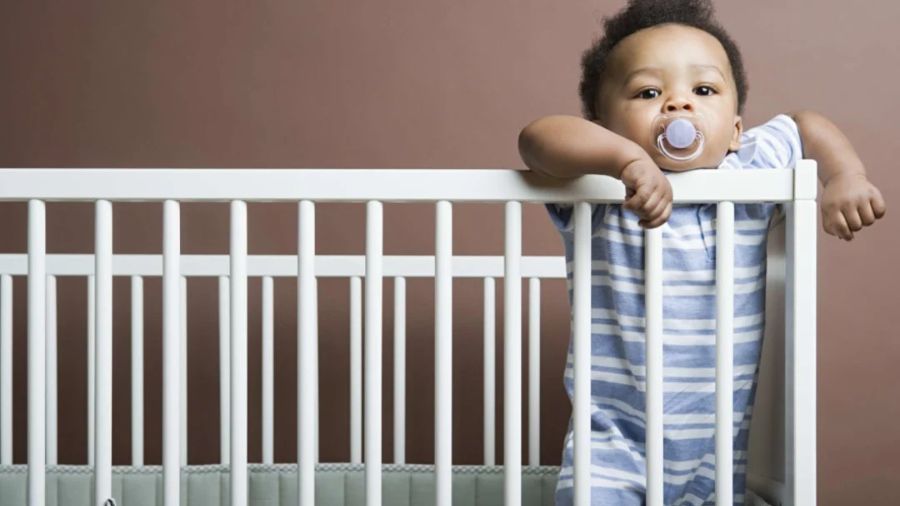 baby-naming consultant san francisco...