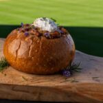 new Mariners playoff menu