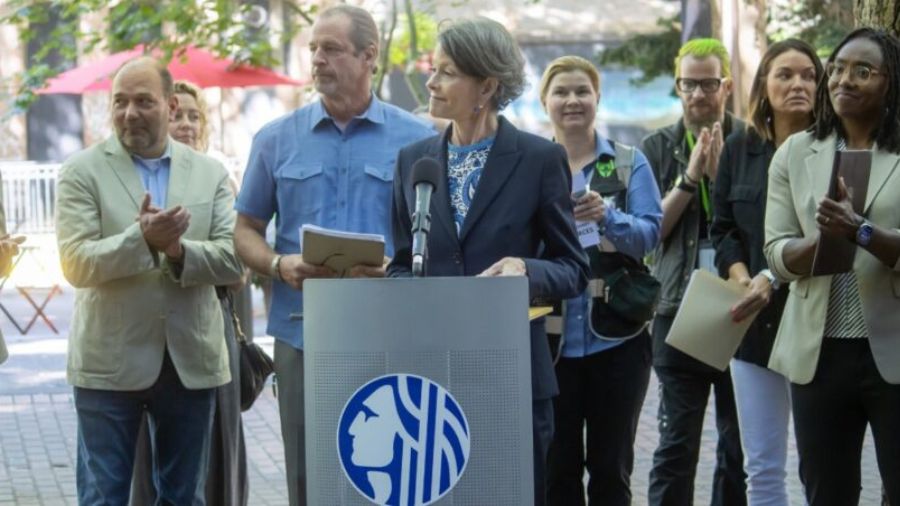 sales tax seattle...