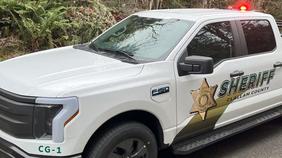 seven children clallam county kidnapping...