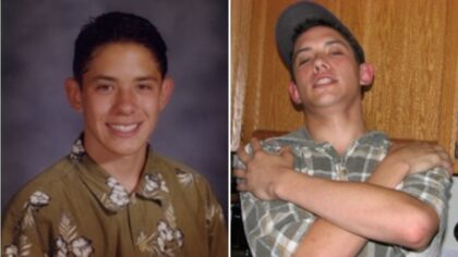 Kirkland PD unveils cold case website, seeks tips on 2006 homicide