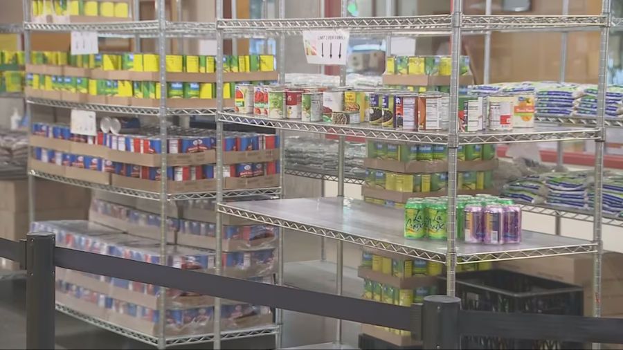 snap wa trump administration...