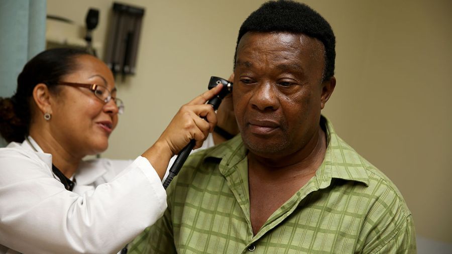 WA Health Exchange...