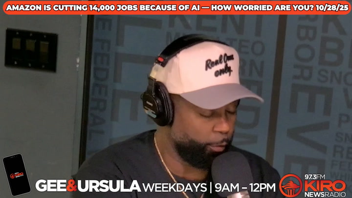 Watch Is AI Going to Take All of Our Jobs?!?!