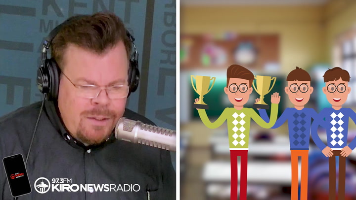 Watch More Money, Worse Grades?