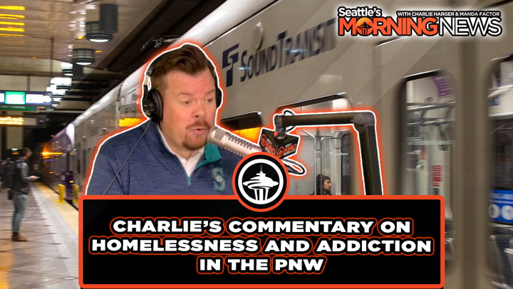 Watch Sound Transit’s Outrageous Spending